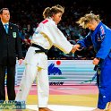 Paris 2014 by P.Lozano cat -57 kg (266)